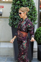 Celine Dion Sweatshirt #2707407