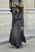 Celine Dion Sweatshirt #2707409