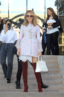 Celine Dion Sweatshirt #2707410