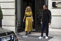 Celine Dion Sweatshirt #2707411