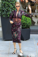 Celine Dion Sweatshirt #2707412