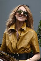 Celine Dion Sweatshirt #2707414
