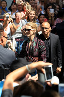 Celine Dion Sweatshirt #2707419