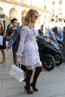Celine Dion Sweatshirt #2707426