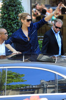Celine Dion t-shirt #2707436