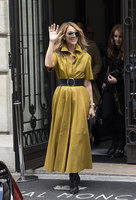 Celine Dion t-shirt #2707437