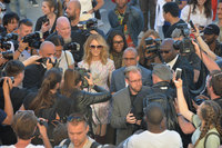 Celine Dion Sweatshirt #2707440
