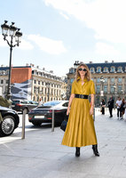 Celine Dion Tank Top #2707451