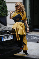 Celine Dion Tank Top #2707455