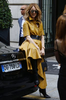 Celine Dion Tank Top #2707468