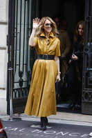 Celine Dion Sweatshirt #2707469