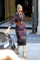 Celine Dion tote bag #G949569