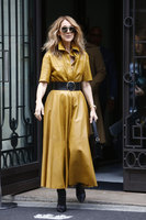 Celine Dion tote bag #G949570