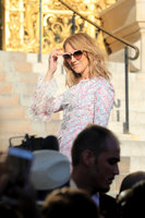 Celine Dion tote bag #G949571