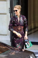 Celine Dion t-shirt #2707475