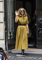 Celine Dion t-shirt #2707477