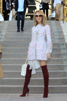 Celine Dion Tank Top #2707478