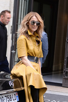 Celine Dion tote bag #G949577