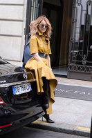 Celine Dion mug #G949579