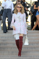 Celine Dion Tank Top #2707485