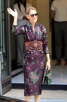 Celine Dion t-shirt #2707486