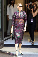 Celine Dion t-shirt #2707492