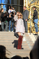 Celine Dion Sweatshirt #2707495