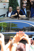 Celine Dion t-shirt #2707496