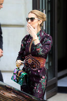 Celine Dion Tank Top #2707508