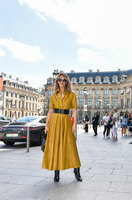 Celine Dion Tank Top #2707509