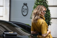 Celine Dion t-shirt #2707510