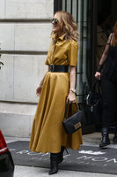 Celine Dion Tank Top #2707511