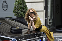 Celine Dion t-shirt #2707516