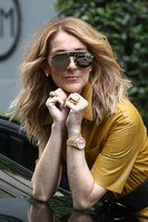 Celine Dion t-shirt #2707524