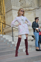 Celine Dion Sweatshirt #2707526