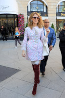 Celine Dion Sweatshirt #2707535