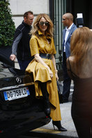 Celine Dion Tank Top #2707536