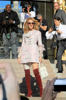 Celine Dion hoodie #2707545