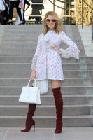 Celine Dion Sweatshirt #2707553