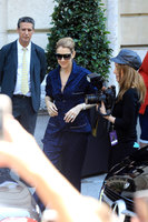 Celine Dion Sweatshirt #2707555
