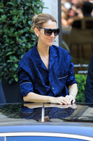 Celine Dion t-shirt #2707557