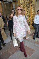 Celine Dion t-shirt #2707563