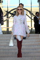 Celine Dion Sweatshirt #2707565