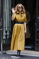 Celine Dion t-shirt #2707568