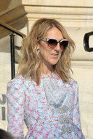 Celine Dion hoodie #2707572