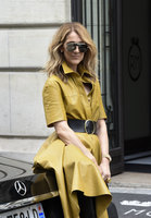Celine Dion Sweatshirt #2707576