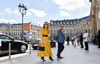 Celine Dion hoodie #2707579