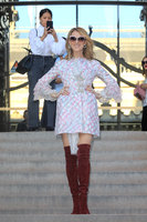 Celine Dion Sweatshirt #2707580