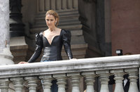 Celine Dion Tank Top #2707591