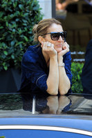 Celine Dion Sweatshirt #2707593